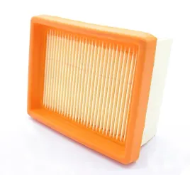 filtr-powietrza-makita-dpc-6430-6431-6440-6441-ek-dolmar-pc-6412-6414-7312