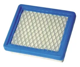 filtr-powietrza-tecumseh-vlv-126-40-50-55-60-65-66-vlxl-50-10sk451