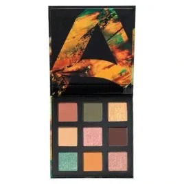avon-paleta-cieni-do-powiek-ultra-colour-avon-earths