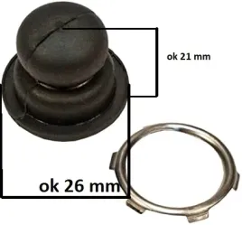 pompka-paliwa-primer-kosiarki-tecumseh-grzybek