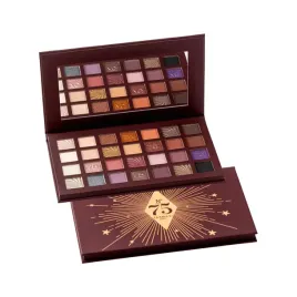 farmasi-paletka-cieni-do-powiek-no-75-28-odcieni-cieni