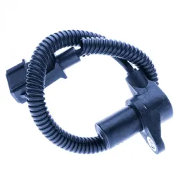 eps1728-czujnik-polozenia-walu-korbowego-ckp