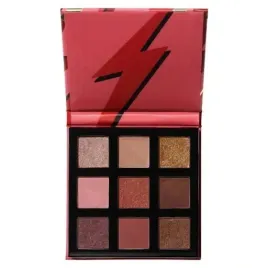 avon-paleta-cieni-do-powiek-ultra-colour-avon-the-red-one