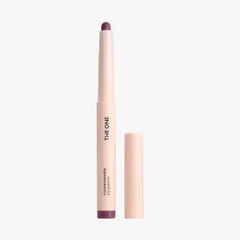 oriflame-cien-do-powiek-w-sztyfcie-the-one-matte-burgundy