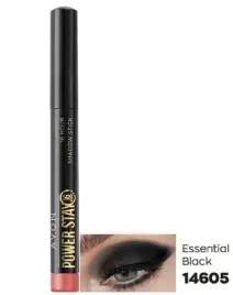 avon-cien-do-powiek-w-kredce-16h-essential-black
