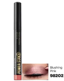 avon-cien-do-powiek-w-kredce-16h-blushing-pink