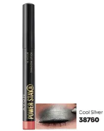 avon-cien-do-powiek-w-kredce-16h-cool-silver