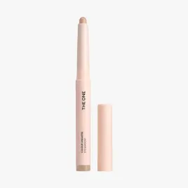 oriflame-cien-do-powiek-w-sztyfcie-the-one-matte-nude-beige