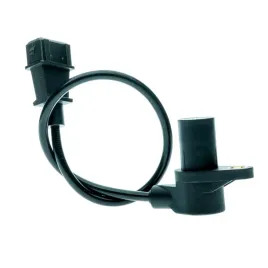 eps1742-czujnik-polozenia-walu-korbowego-ckp