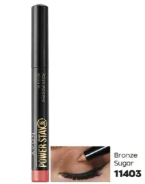 avon-cien-do-powiek-w-kredce-16h-bronze-sugar