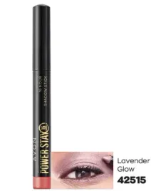avon-cien-do-powiek-w-kredce-16h-lavender-glow