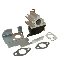 gaznik-do-silnikow-tecumseh-vlv40-vlv50-vlv55-vlv60-vlv65-vlv126-vector