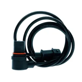 eps1746-czujnik-polozenia-walu-korbowego-ckp