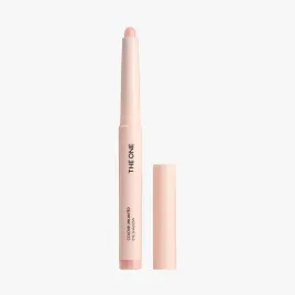 oriflame-cien-do-powiek-w-sztyfcie-the-one-matte-pale-pink