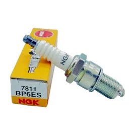 swieca-zaplonowa-ngk-7811-bp6es-honda-tecumseh-briggs-loncin-zongshen-mtd