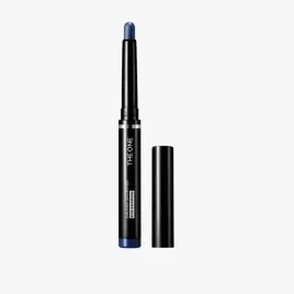 oriflame-cien-do-powiek-w-sztyfcie-mystic-blue