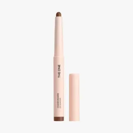 oriflame-cien-do-powiek-w-sztyfcie-the-one-matte-deep-brown