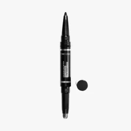 oriflame-cien-i-kredka-do-oczu-the-one-colour-unlimited-granite-grey