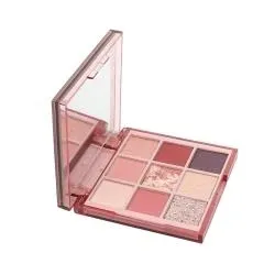 farmasi-paletka-cieni-do-powiek-oasis-rose-dune