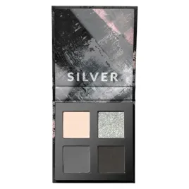 avon-paleta-cieni-do-powiek-ultra-colour-silver