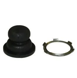 pompka-paliwa-primer-kosiarki-tecumseh-grzybek