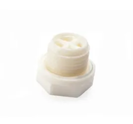 korek-miski-olejowej-kosiarki-silnika-tecumseh-pasuje-do-wiekszosci-modeli