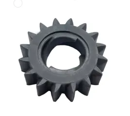 zebatka-rozrusznika-briggs-stratton-12v-16-zebow-kosiarka-traktorek-7-18km