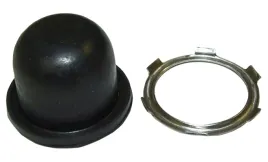 pompka-paliwa-primer-kosiarki-tecumseh-grzybek-vantage-tvs-lav-tvxl-ovrm