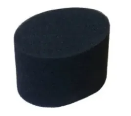 filtr-powietrza-do-tecumseh-mv100-mv100s-lav-25-lav-40