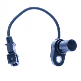 eps1763-czujnik-polozenia-walu-korbowego-ckp