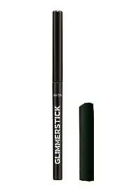 avon-klasyczna-konturowka-do-oczu-blackest-black