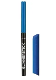 avon-klasyczna-konturowka-do-oczu-azure-blue