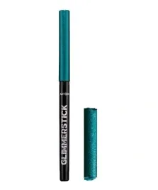 avon-diamentowa-konturowka-do-oczu-teal-sparkle