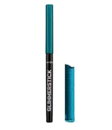 avon-diamentowa-konturowka-do-oczu-aqua-sparkle