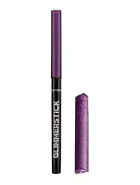 avon-diamentowa-konturowka-do-oczu-amethyst