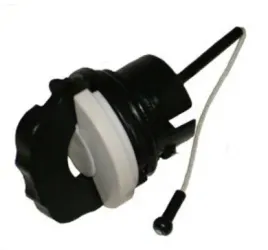 Zdjęcie produktu KOREK ZBIORNIKA OLEJU STIHL 021 023 024 025 026 034 036 MS230 MS250 MS260
