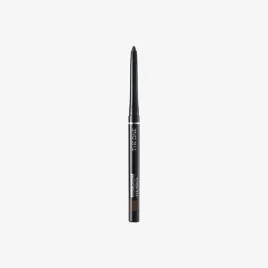 oriflame-kredka-do-oczu-high-impact-hickory-brown