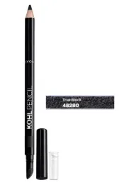 avon-kredka-do-oczu-z-gabeczka-true-black