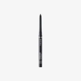 oriflame-kredka-do-oczu-high-impact-cobalt-grey