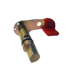 dzwignia-dekompresatora-odpreznika-do-silnkia-yanmar-l40-l48-l70-l90-l100