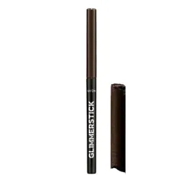 avon-klasyczna-konturowka-do-oczu-cosmic-brown