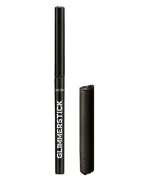 avon-klasyczna-konturowka-do-oczu-brown-black