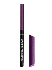 avon-diamentowa-konturowka-do-oczu-sugar-plum