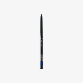 oriflame-kredka-do-oczu-high-impact-skyline-blue