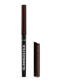 avon-diamentowa-konturowka-do-oczu-brown-sugar