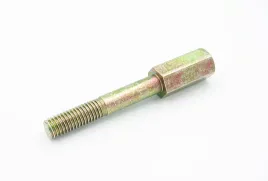 sruba-wspornika-zbiornika-paliwa-do-diesla-yanmar-l40-l48-l70-l90-l100