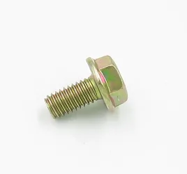 sruba-rozrusznika-do-silnika-diesla-yanmar-l40-l48-l60-l70-l90-l100