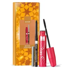 avon-zestaw-fenomenalne-spojrzenie-tusz-konturowka-w-ozdobnym-pudelku