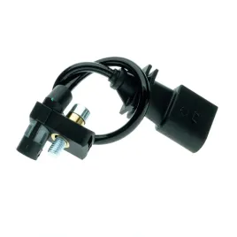 eps1818-czujnik-polozenia-walu-korbowego-ckp