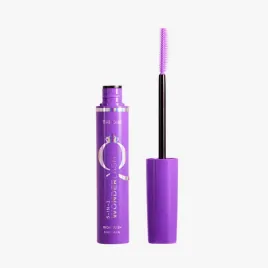 oriflame-tusz-do-rzes-5-w-1-the-one-wonder-lash-prom-queen-black